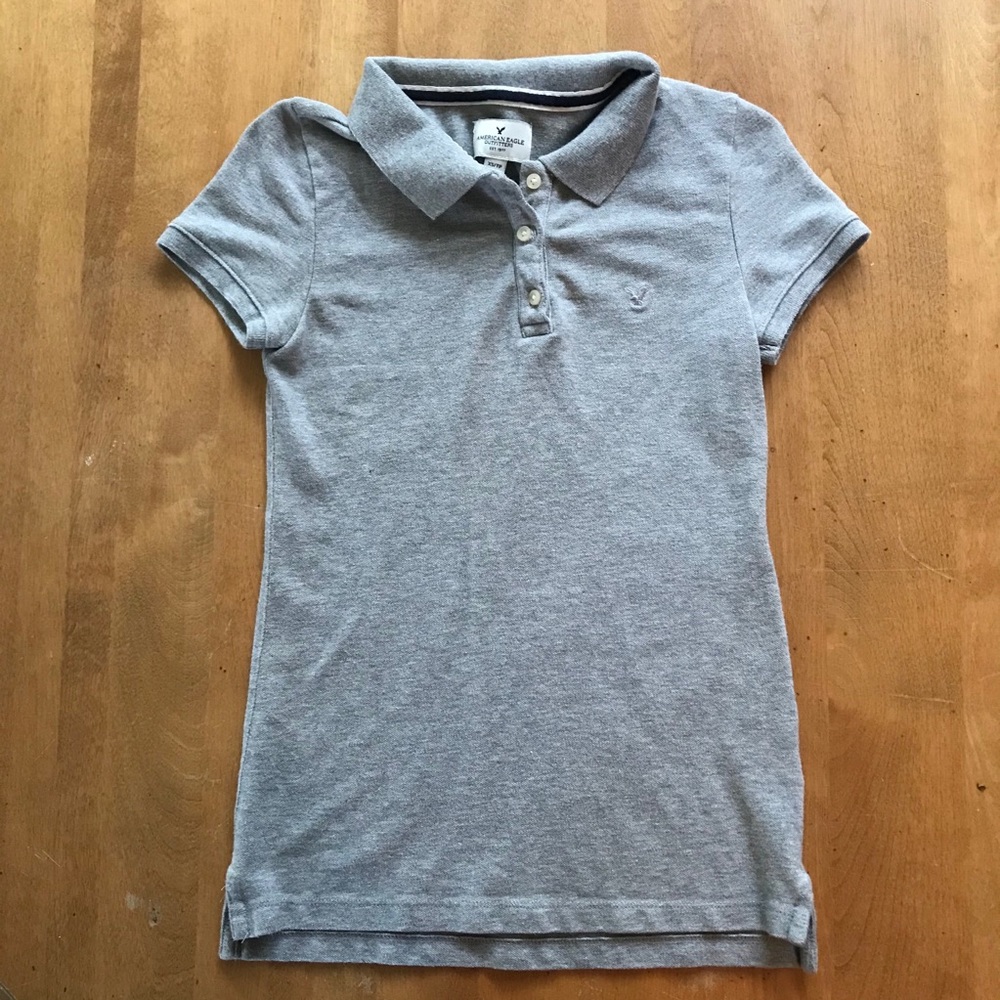 American Eagle Outfitters XS - Picture 1 of 3